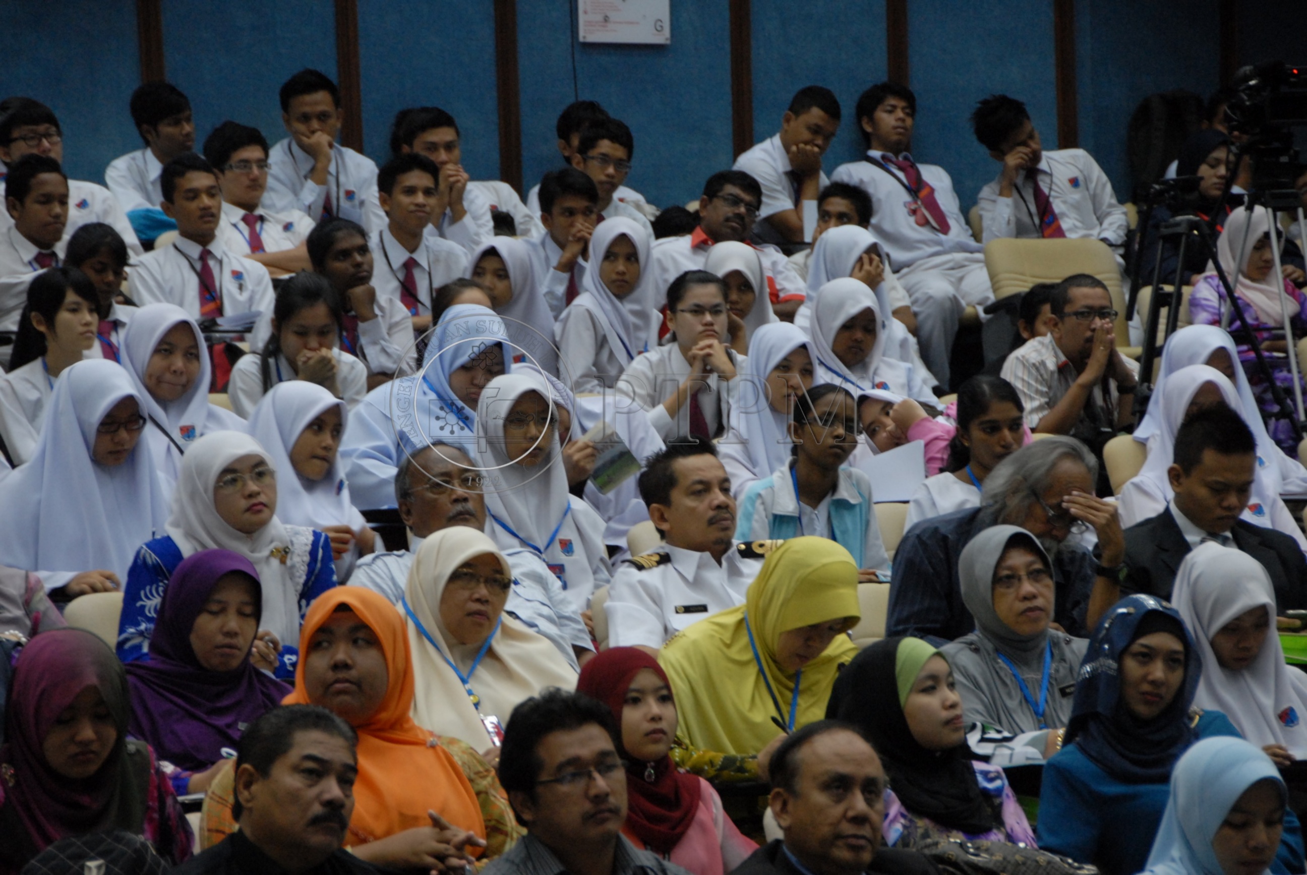 PTPM 11 84 ZA'BA IDA 0169